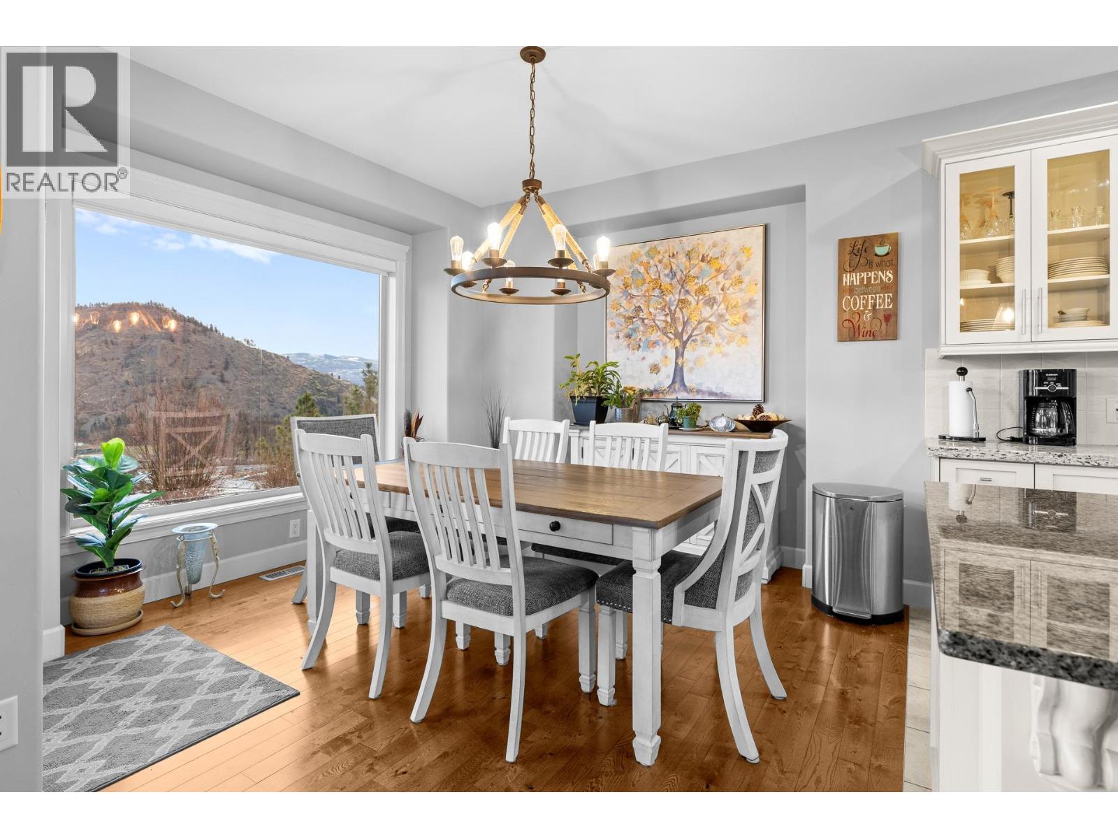 1911 Cornerstone Drive West Kelowna Photo 14