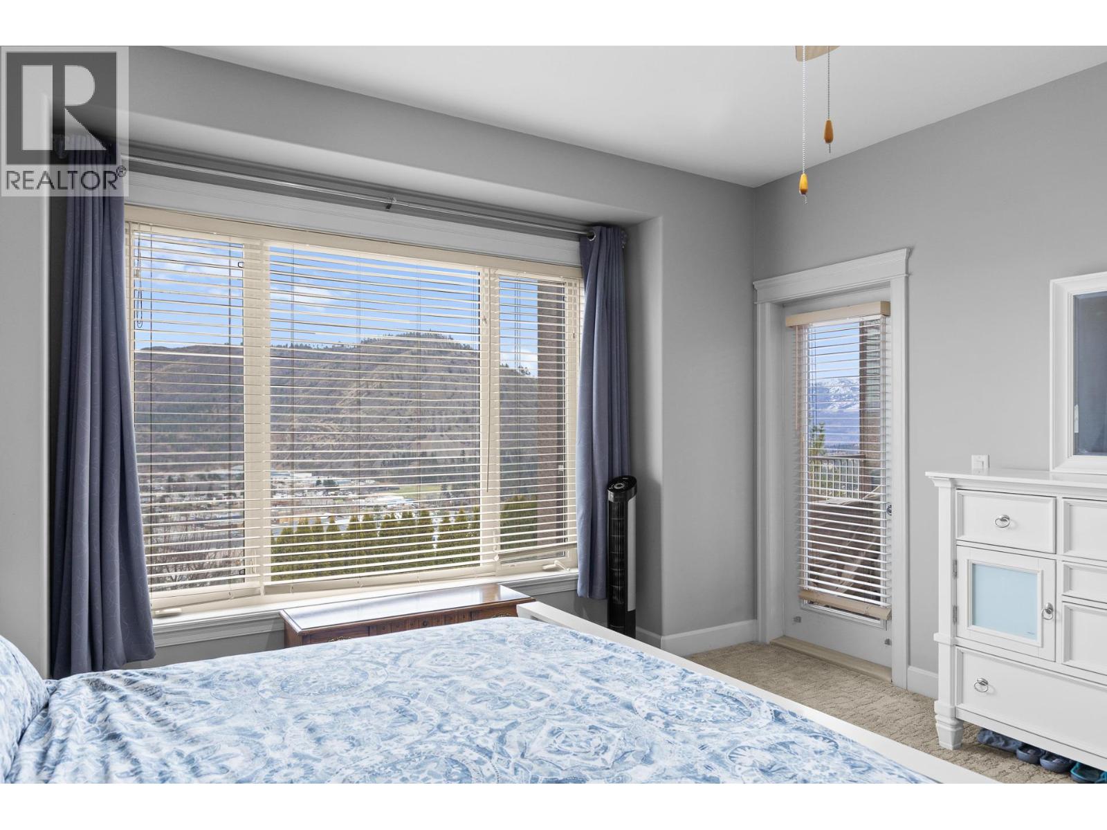 1911 Cornerstone Drive West Kelowna Photo 19