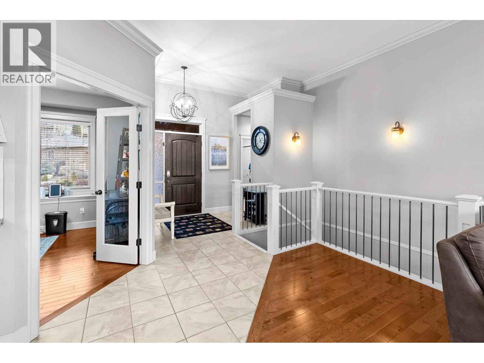 1911 Cornerstone Drive West Kelowna Photo 8