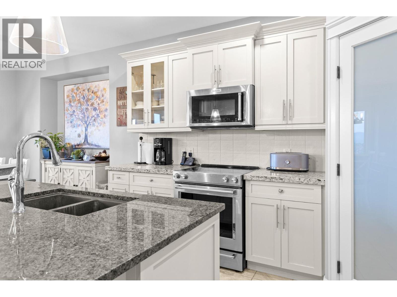 1911 Cornerstone Drive West Kelowna Photo 13