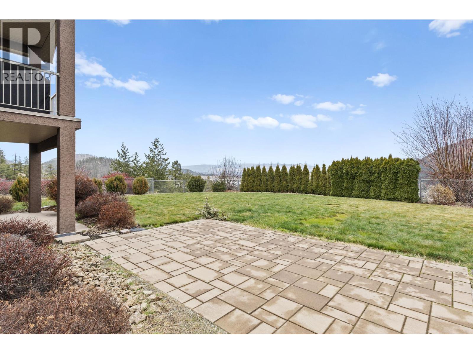 1911 Cornerstone Drive West Kelowna Photo 36