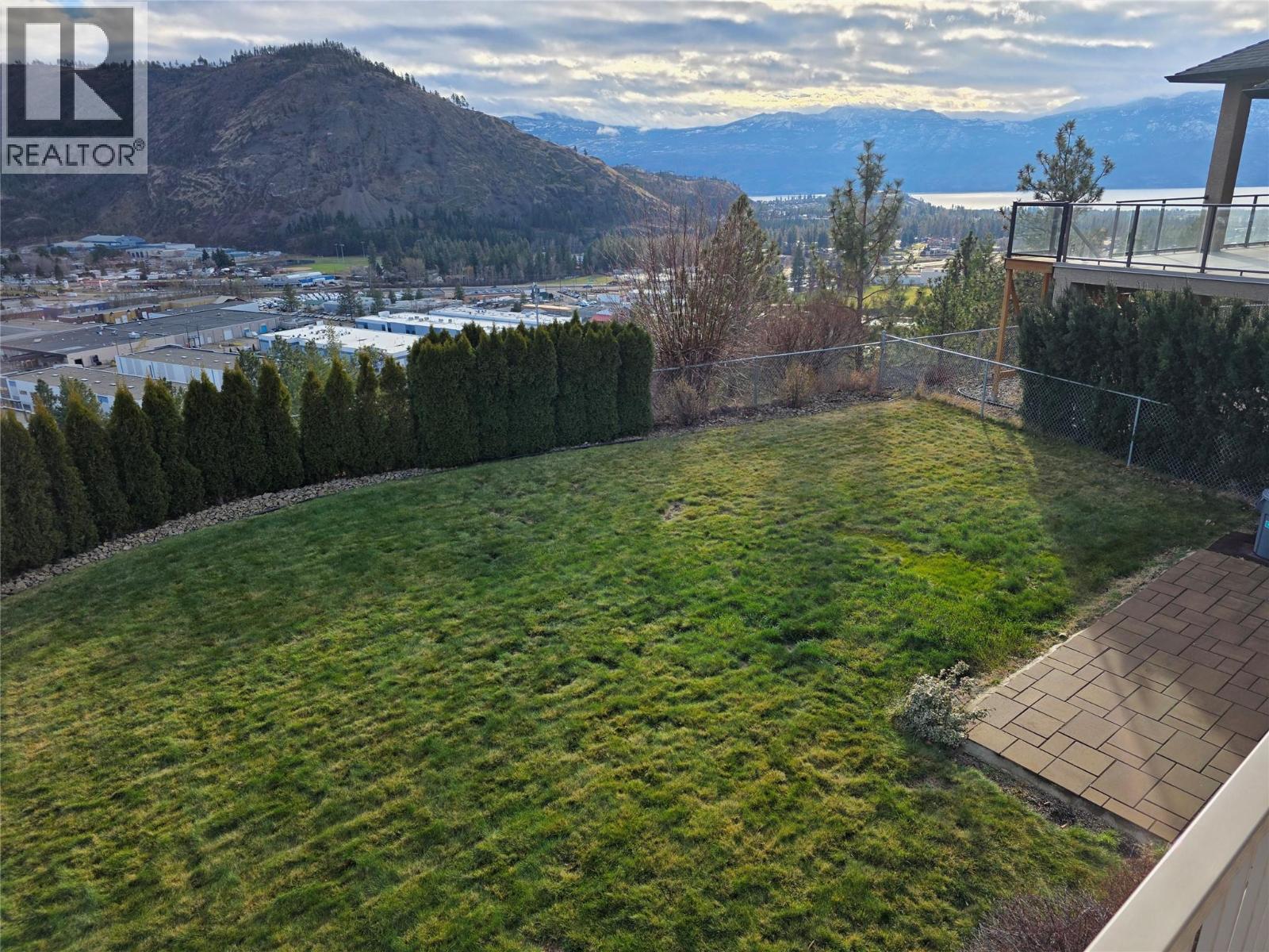 1911 Cornerstone Drive West Kelowna Photo 33