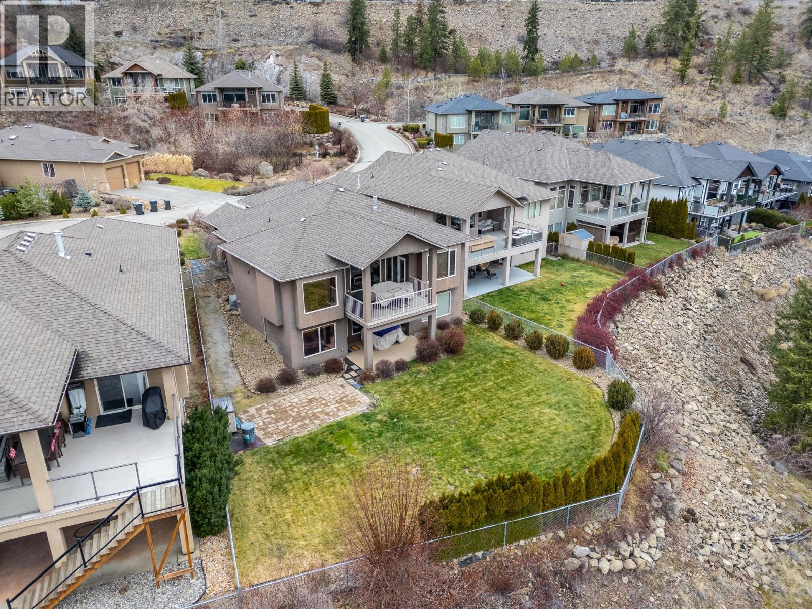 1911 Cornerstone Drive West Kelowna Photo 37