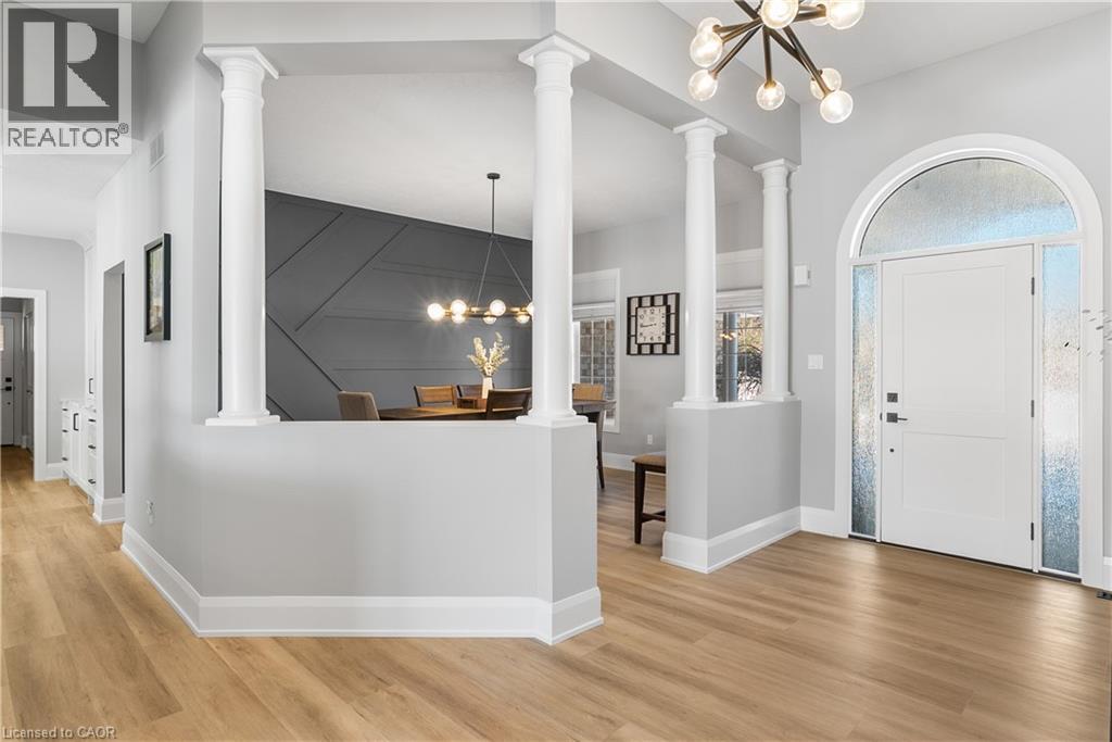 2 Cloverlea Crescent, St. George, Ontario  N0E 1N0 - Photo 5 - 40803868