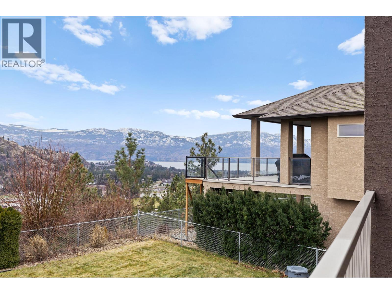 1911 Cornerstone Drive West Kelowna Photo 35
