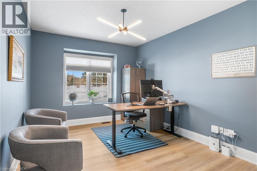 2 Cloverlea Crescent, St. George, Ontario  N0E 1N0 - Photo 28 - 40803868