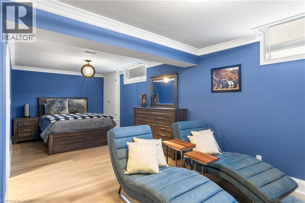 2 Cloverlea Crescent, St. George, Ontario  N0E 1N0 - Photo 38 - 40803868