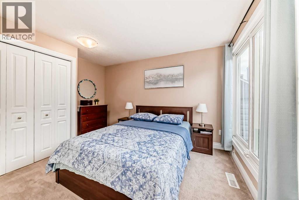 169, 79 Glamis Green Sw, Calgary, Alberta  T3E 6T9 - Photo 11 - A2283821