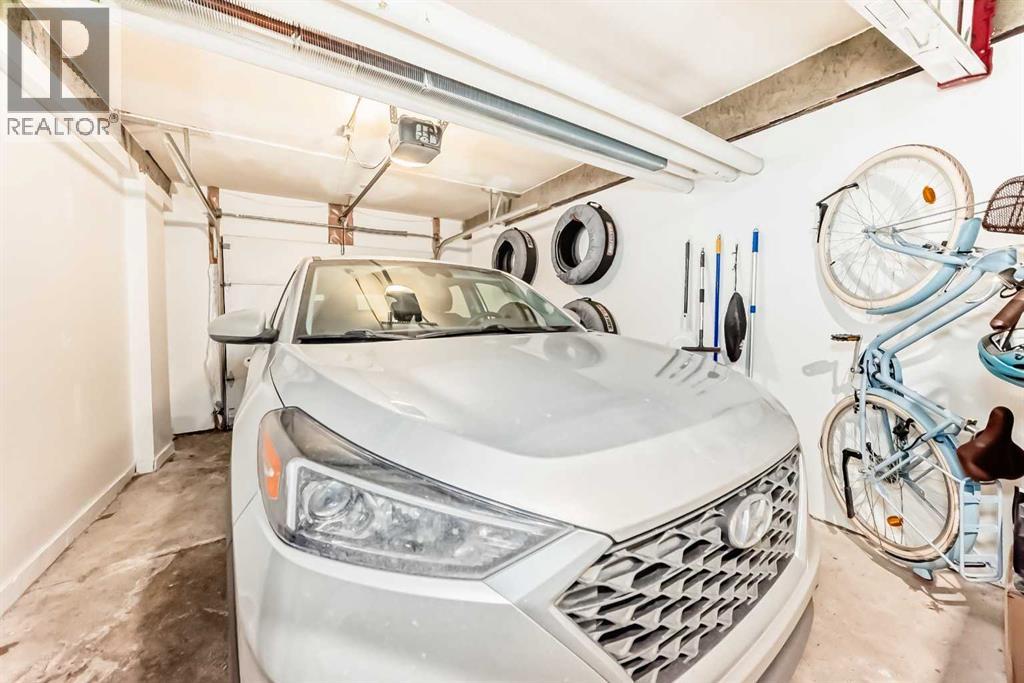 169, 79 Glamis Green Sw, Calgary, Alberta  T3E 6T9 - Photo 22 - A2283821