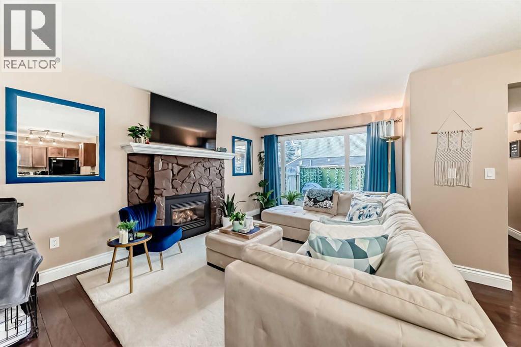 169, 79 Glamis Green Sw, Calgary, Alberta  T3E 6T9 - Photo 7 - A2283821