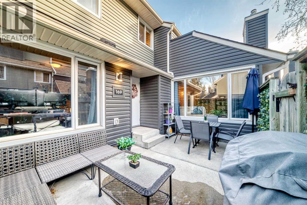 169, 79 Glamis Green Sw, Calgary, Alberta  T3E 6T9 - Photo 25 - A2283821