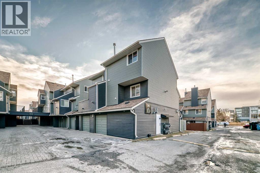 169, 79 Glamis Green Sw, Calgary, Alberta  T3E 6T9 - Photo 26 - A2283821