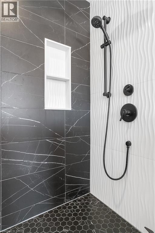 2 Cloverlea Crescent, St. George, Ontario  N0E 1N0 - Photo 27 - 40803868