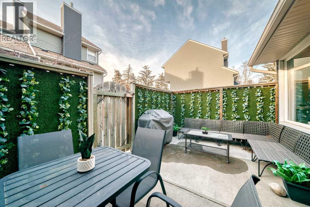 169, 79 Glamis Green Sw, Calgary, Alberta  T3E 6T9 - Photo 23 - A2283821