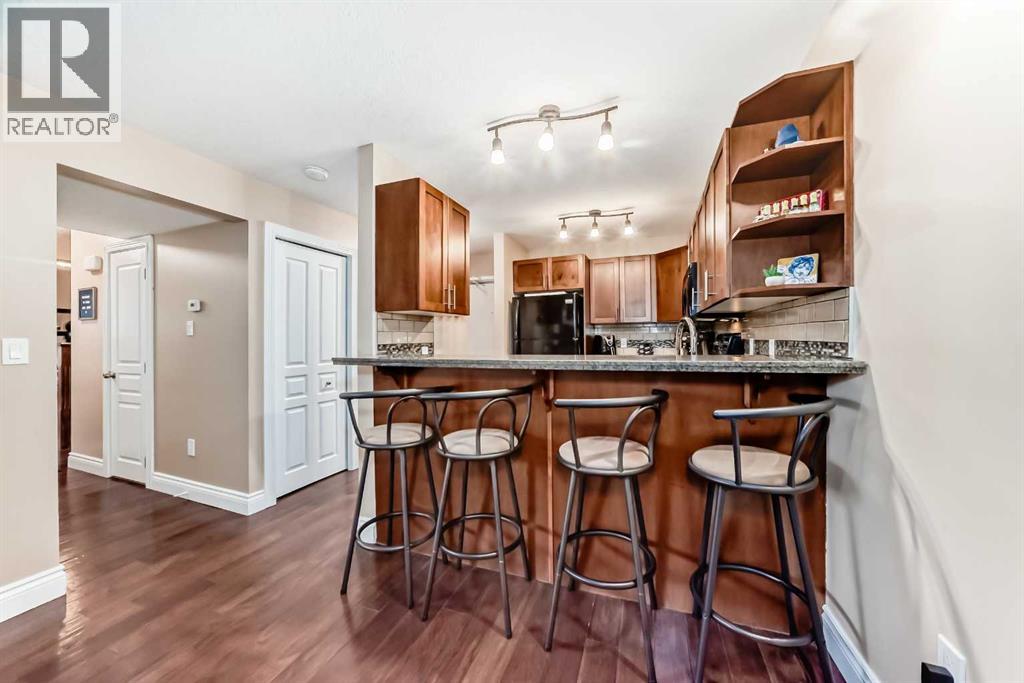 169, 79 Glamis Green Sw, Calgary, Alberta  T3E 6T9 - Photo 4 - A2283821