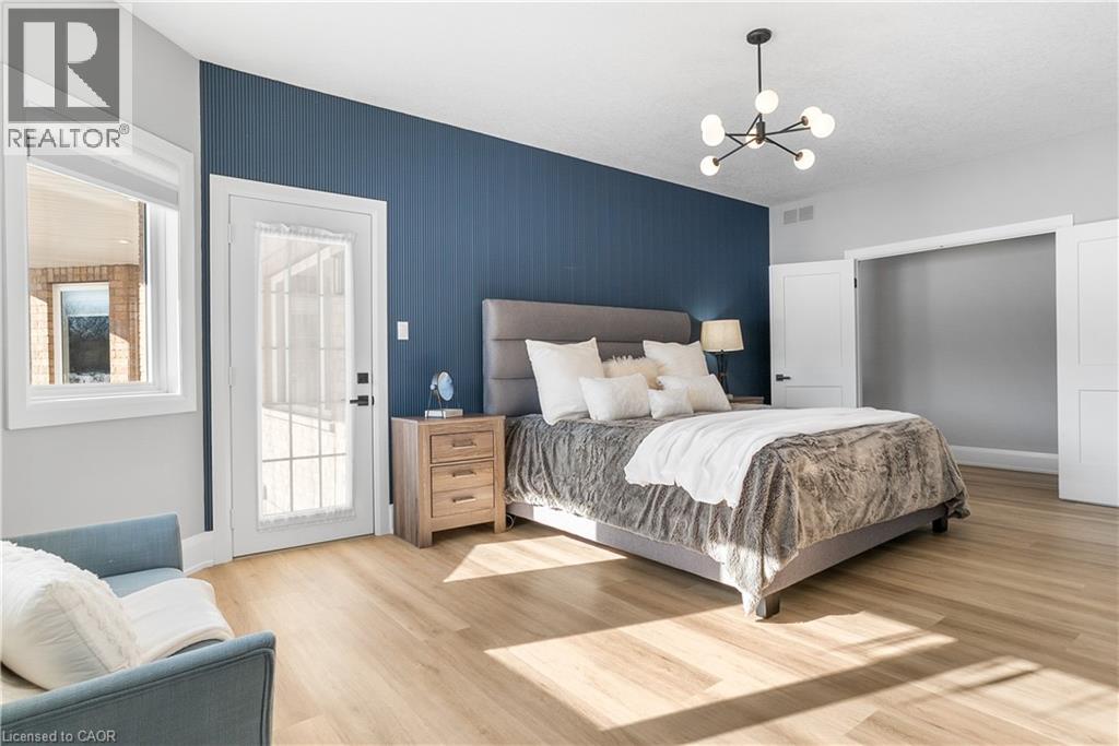 2 Cloverlea Crescent, St. George, Ontario  N0E 1N0 - Photo 23 - 40803868