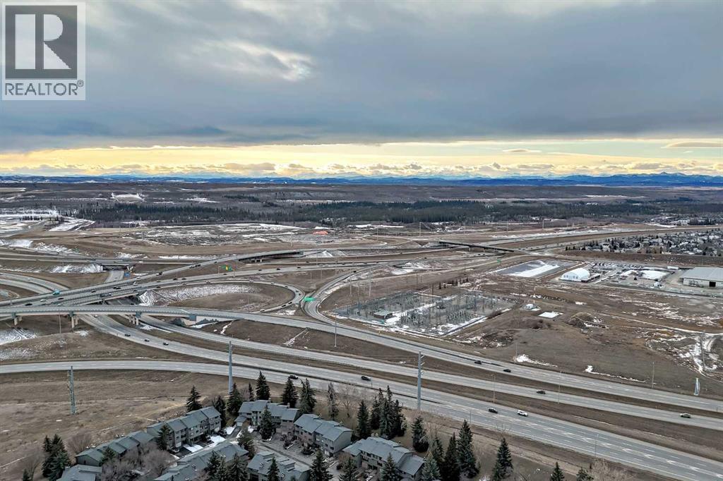 169, 79 Glamis Green Sw, Calgary, Alberta  T3E 6T9 - Photo 32 - A2283821