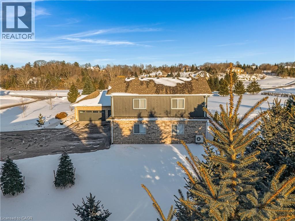 2 Cloverlea Crescent, St. George, Ontario  N0E 1N0 - Photo 47 - 40803868