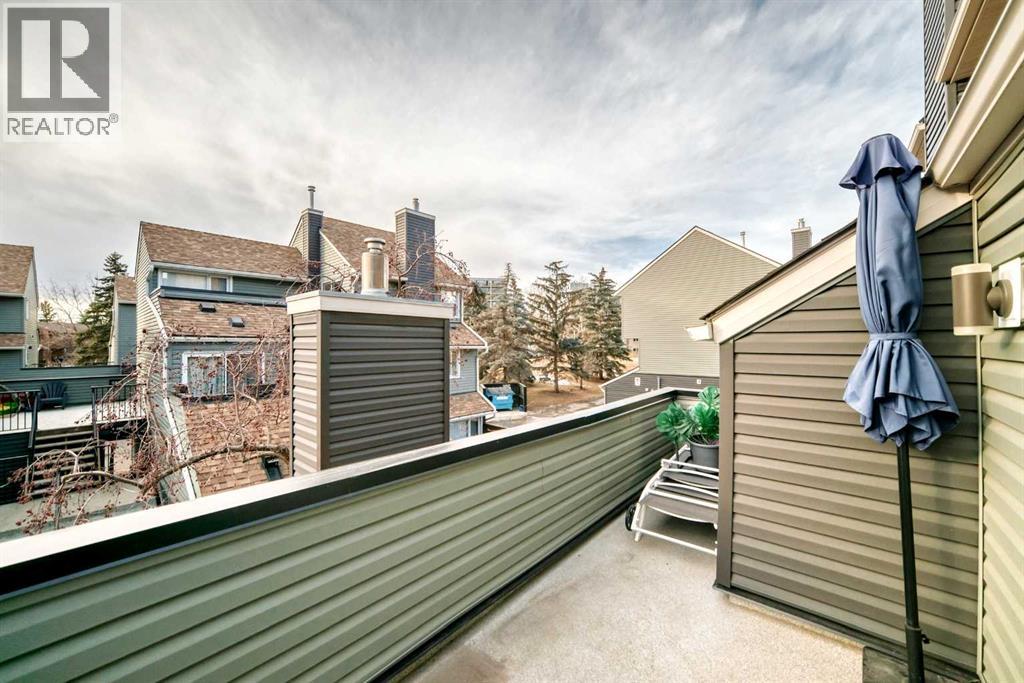 169, 79 Glamis Green Sw, Calgary, Alberta  T3E 6T9 - Photo 13 - A2283821