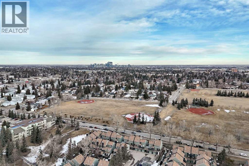 169, 79 Glamis Green Sw, Calgary, Alberta  T3E 6T9 - Photo 30 - A2283821