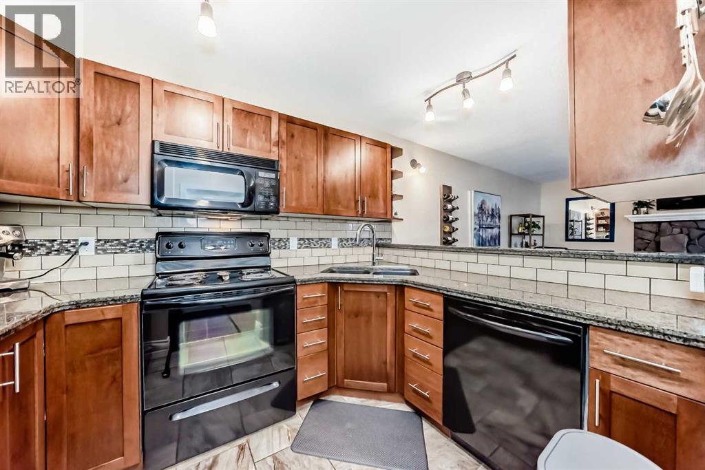 169, 79 Glamis Green Sw, Calgary, Alberta  T3E 6T9 - Photo 3 - A2283821