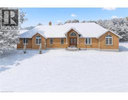 5044 WHITELAW Road, Guelph/Eramosa, Ontario