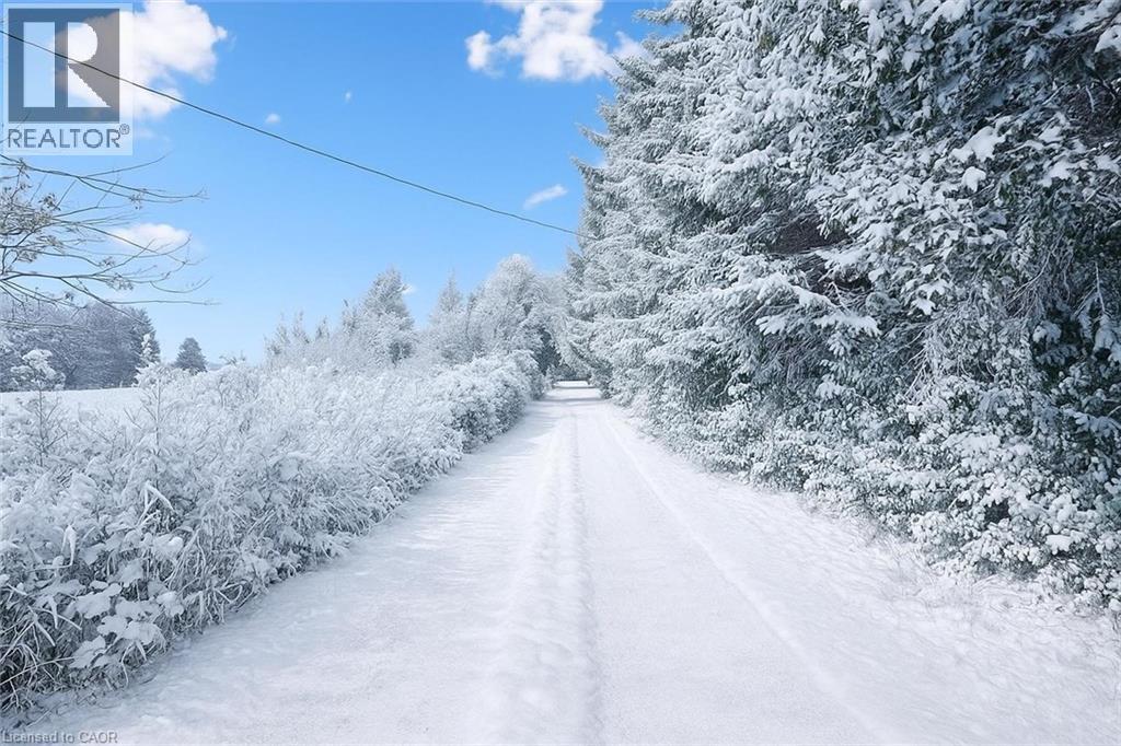 5044 Whitelaw Road, Guelph/eramosa, Ontario  N1H 6J3 - Photo 3 - 40803945