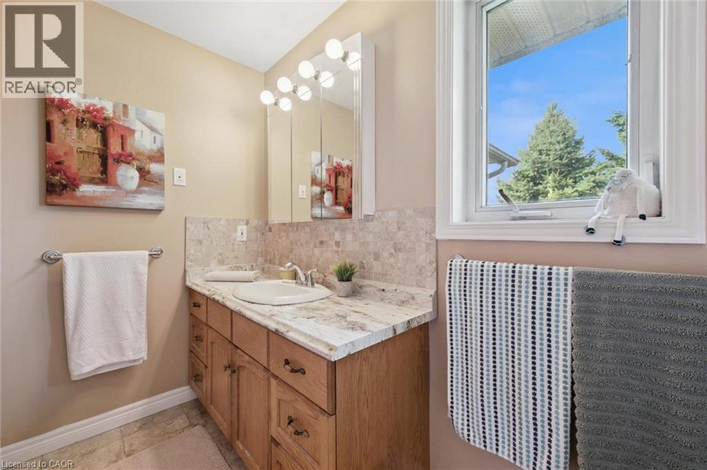 5044 Whitelaw Road, Guelph/eramosa, Ontario  N1H 6J3 - Photo 13 - 40803945