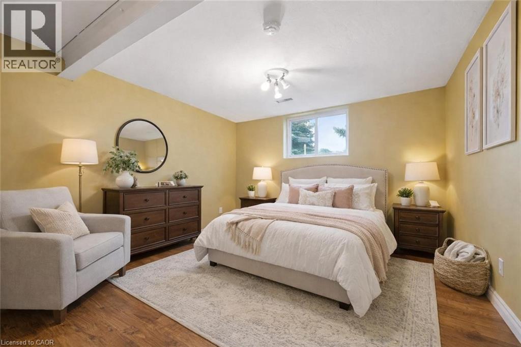 5044 Whitelaw Road, Guelph/eramosa, Ontario  N1H 6J3 - Photo 22 - 40803945