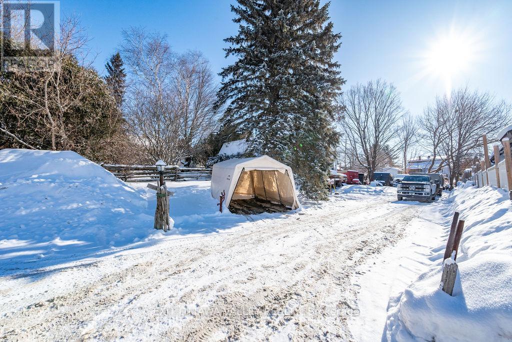 504 Estelle Street, Pembroke, Ontario  K8A 3G8 - Photo 14 - X12772942