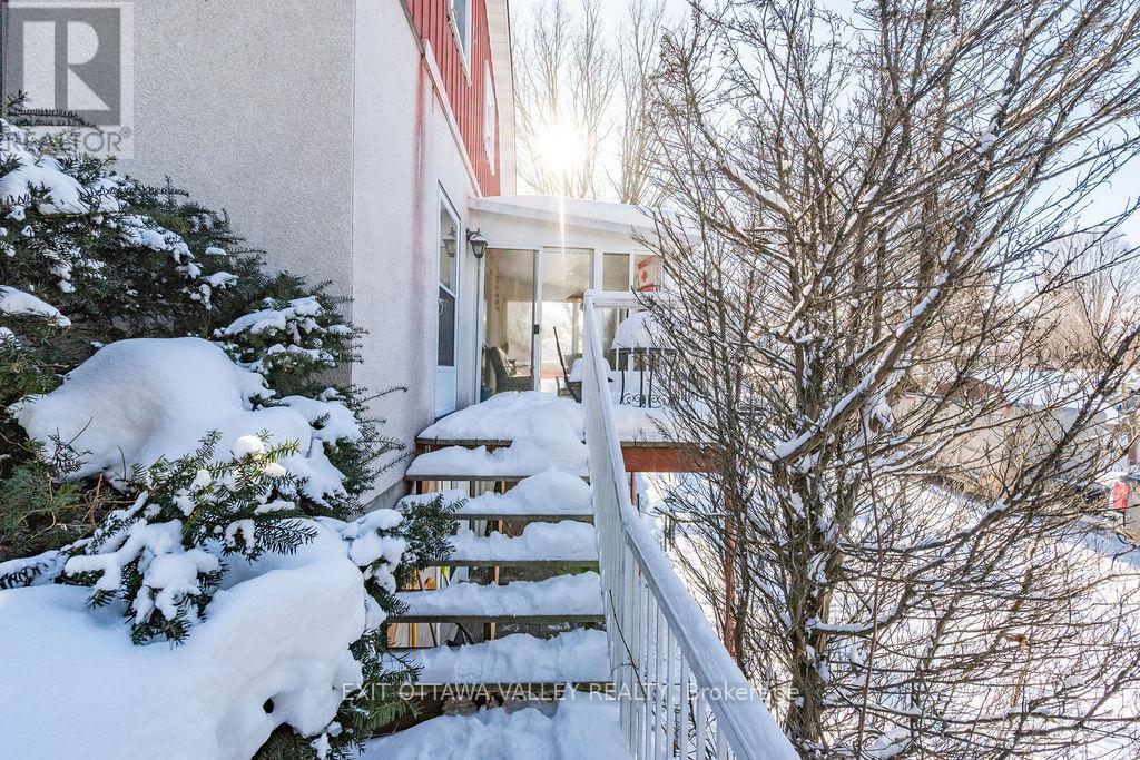 504 Estelle Street, Pembroke, Ontario  K8A 3G8 - Photo 16 - X12772942