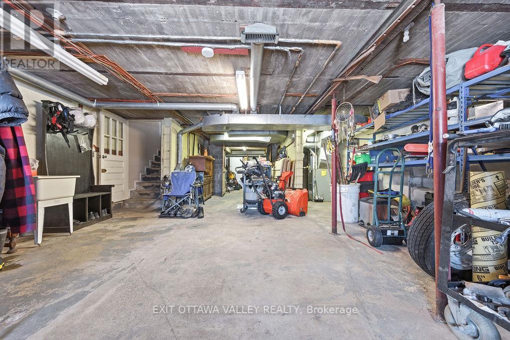 504 Estelle Street, Pembroke, Ontario  K8A 3G8 - Photo 23 - X12772942