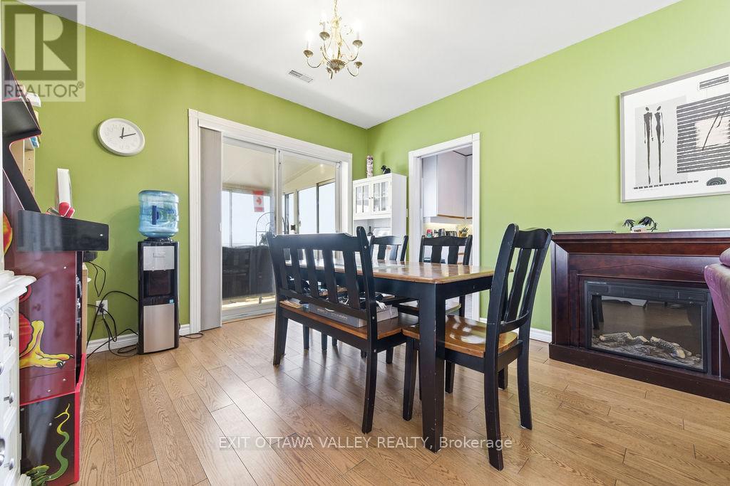 504 Estelle Street, Pembroke, Ontario  K8A 3G8 - Photo 33 - X12772942