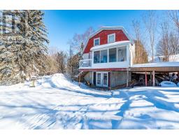 504 ESTELLE STREET, Pembroke, Ontario