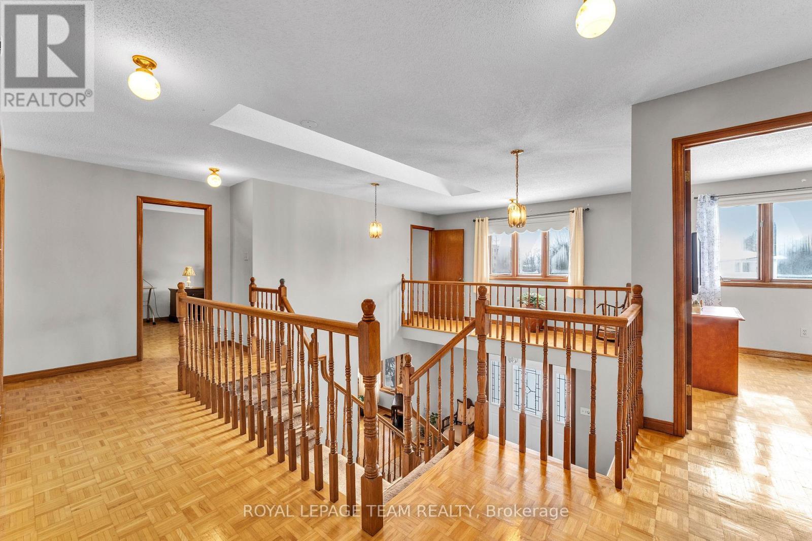 1409 Mory Street, Ottawa, Ontario  K1T 1C8 - Photo 22 - X12772898