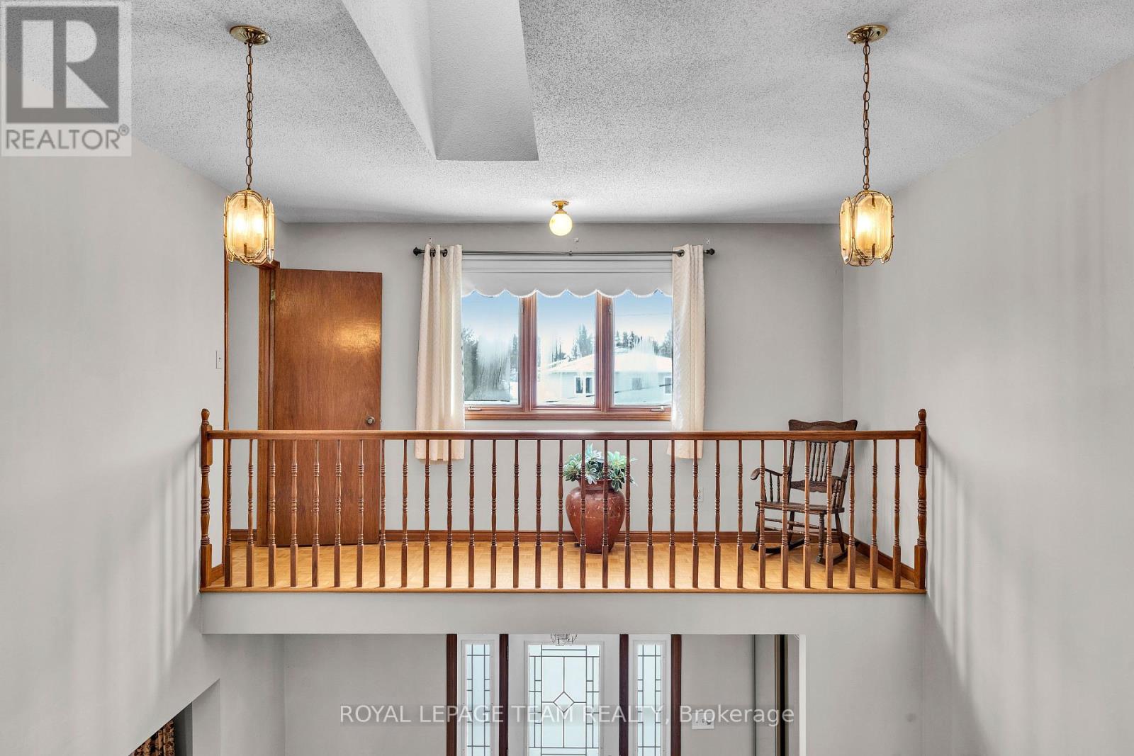 1409 Mory Street, Ottawa, Ontario  K1T 1C8 - Photo 23 - X12772898