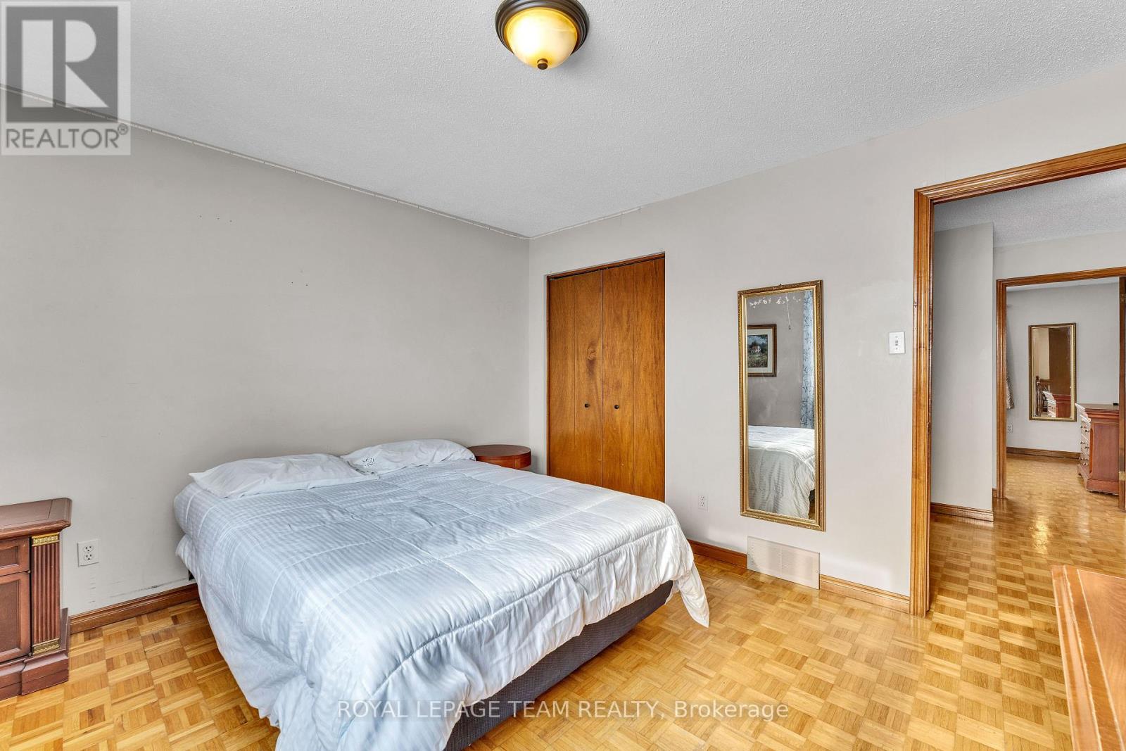 1409 Mory Street, Ottawa, Ontario  K1T 1C8 - Photo 25 - X12772898