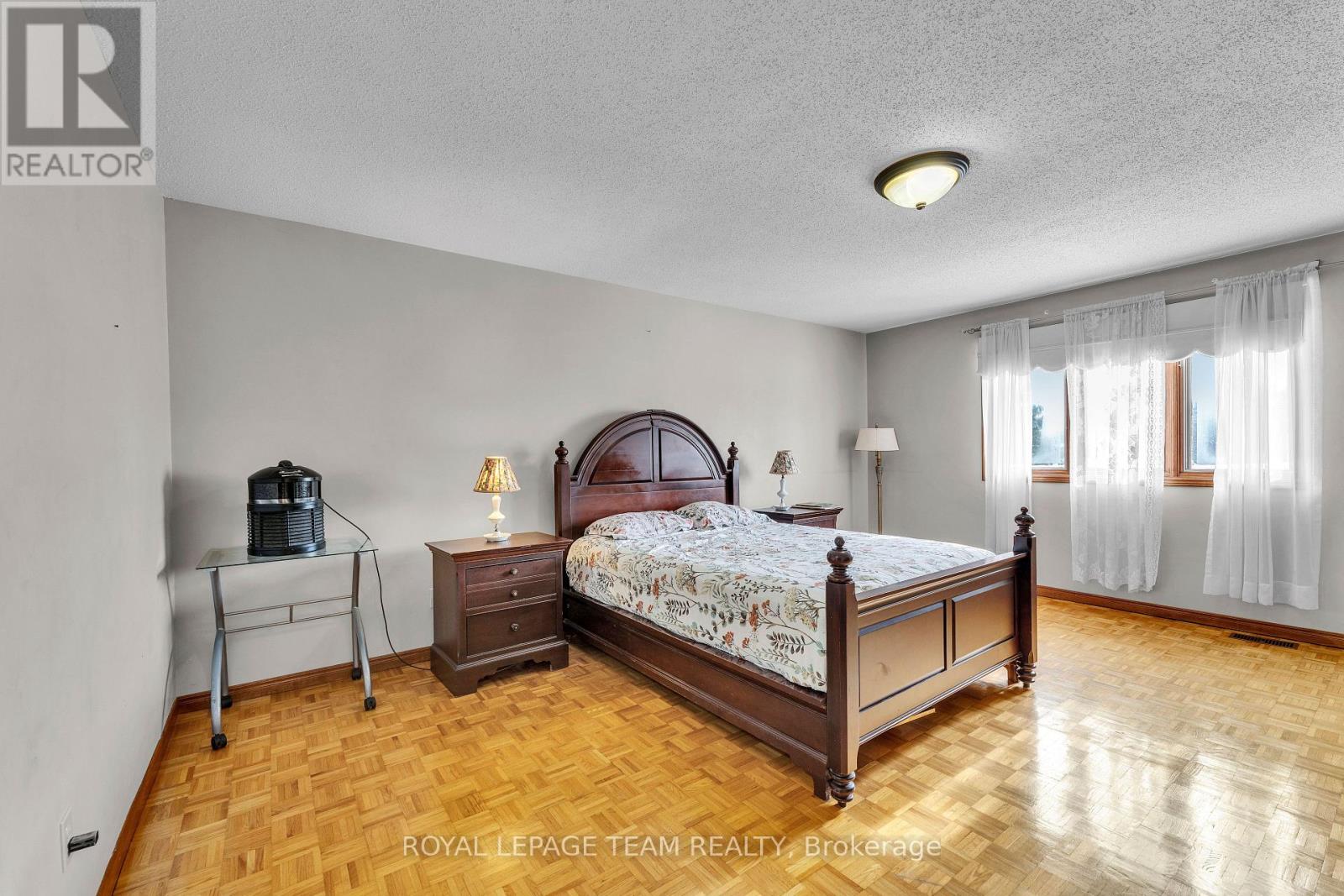 1409 Mory Street, Ottawa, Ontario  K1T 1C8 - Photo 28 - X12772898