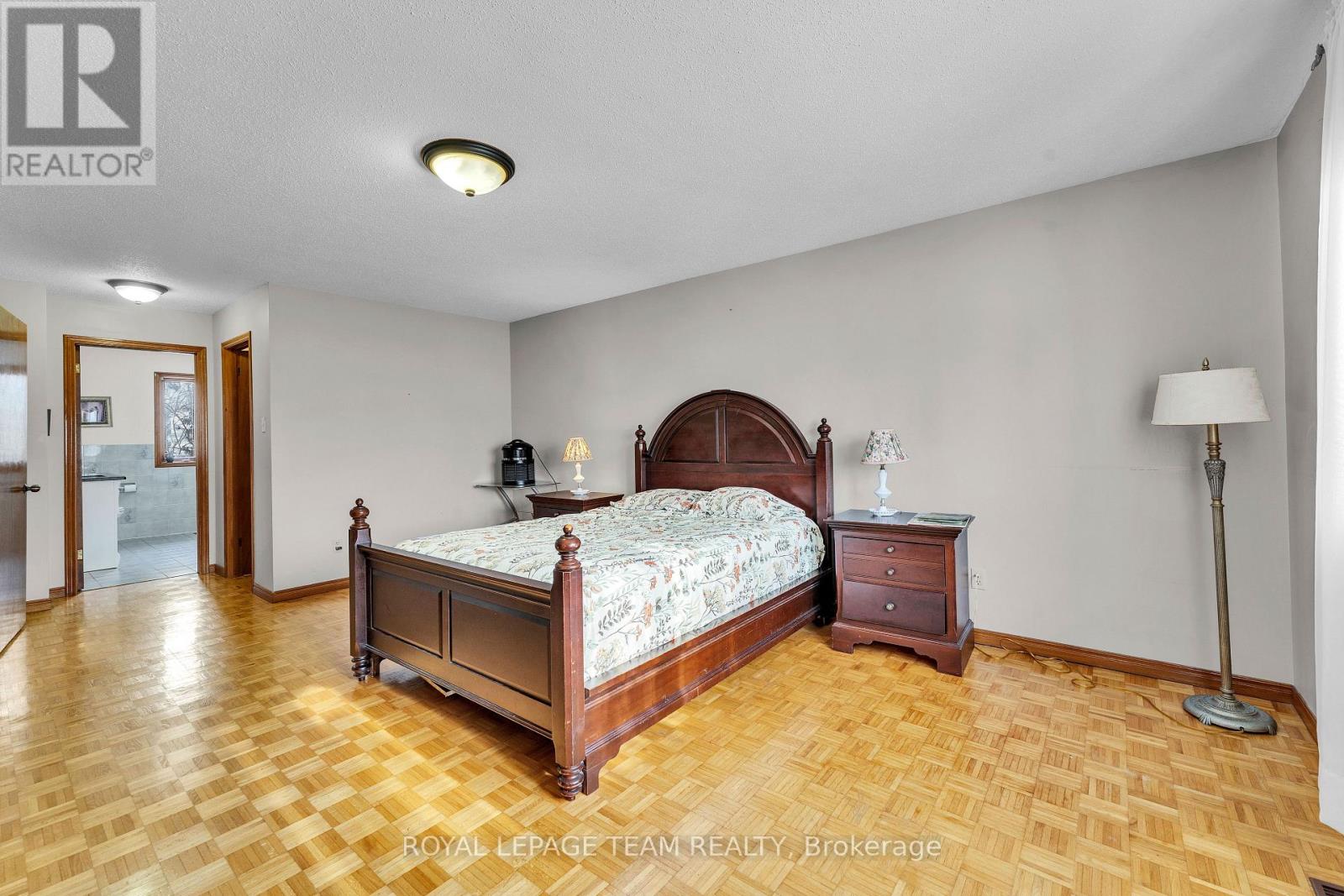 1409 Mory Street, Ottawa, Ontario  K1T 1C8 - Photo 29 - X12772898