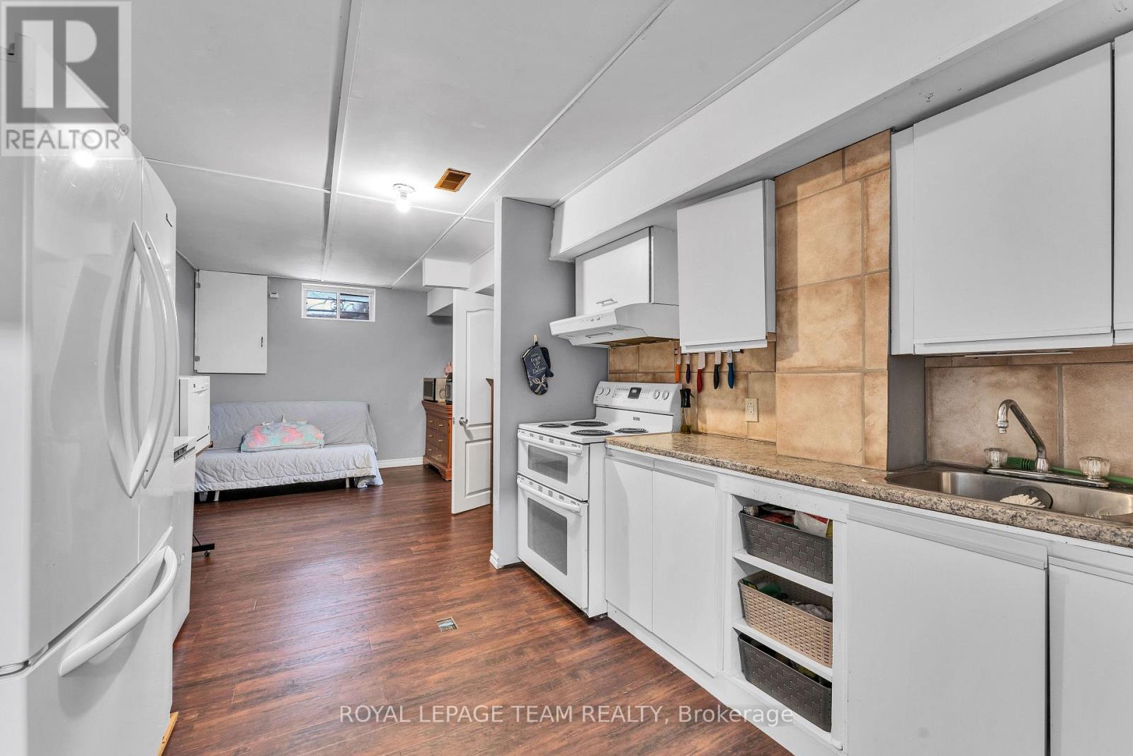 1409 Mory Street, Ottawa, Ontario  K1T 1C8 - Photo 31 - X12772898