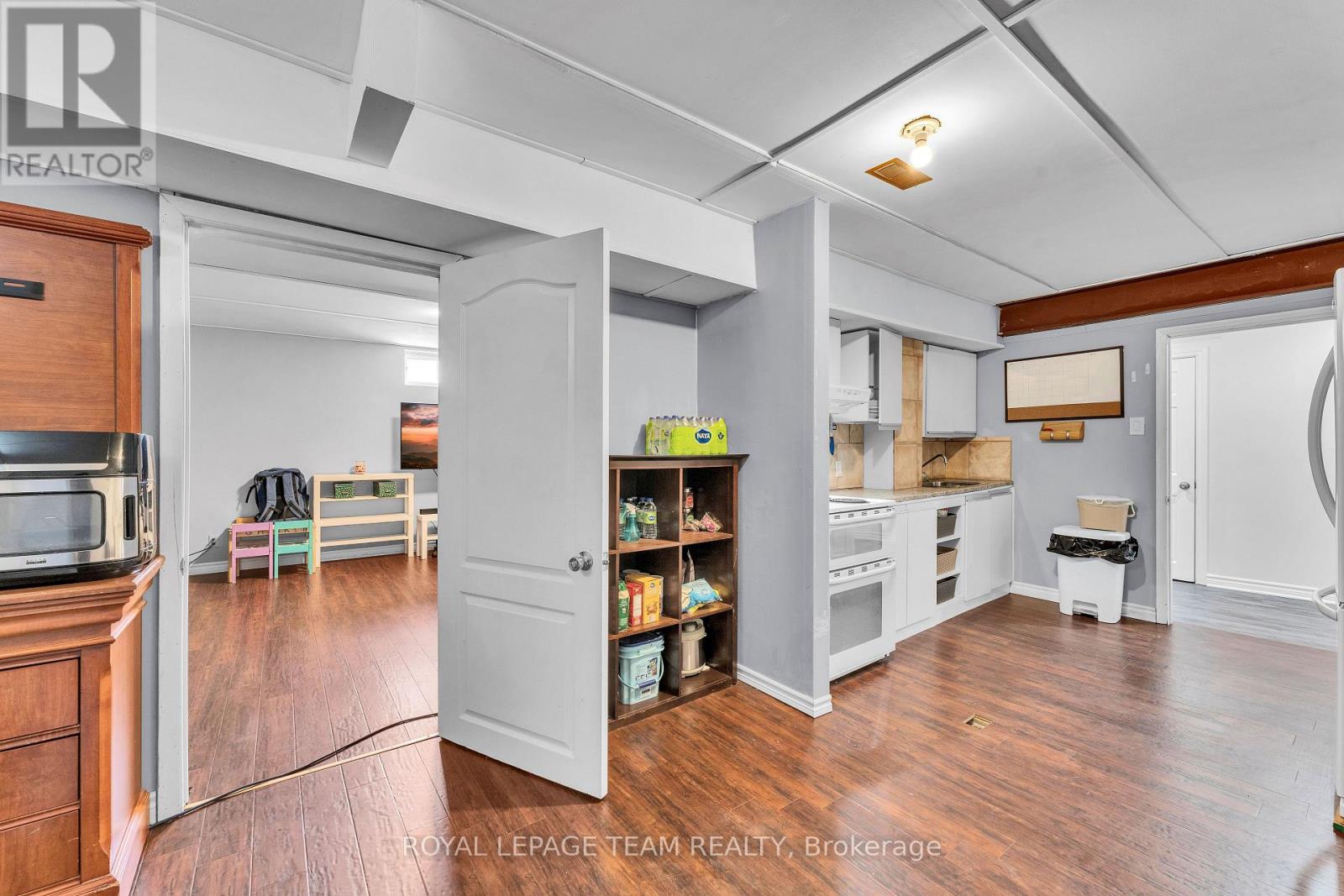 1409 Mory Street, Ottawa, Ontario  K1T 1C8 - Photo 32 - X12772898