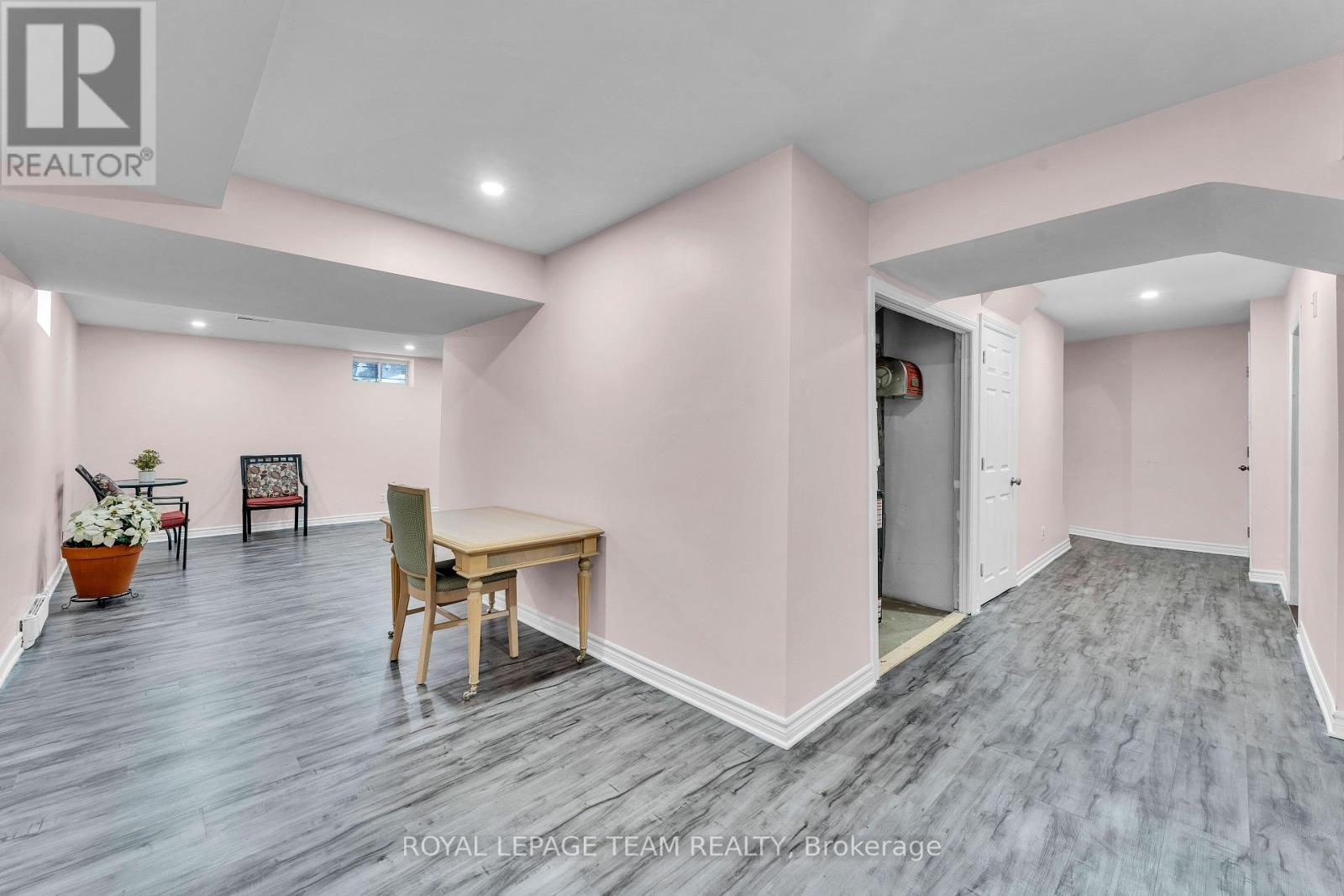 1409 Mory Street, Ottawa, Ontario  K1T 1C8 - Photo 33 - X12772898