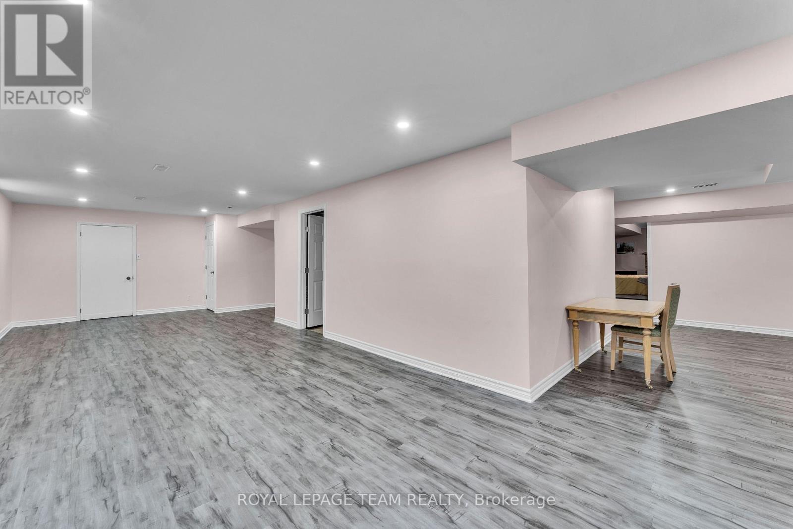 1409 Mory Street, Ottawa, Ontario  K1T 1C8 - Photo 34 - X12772898