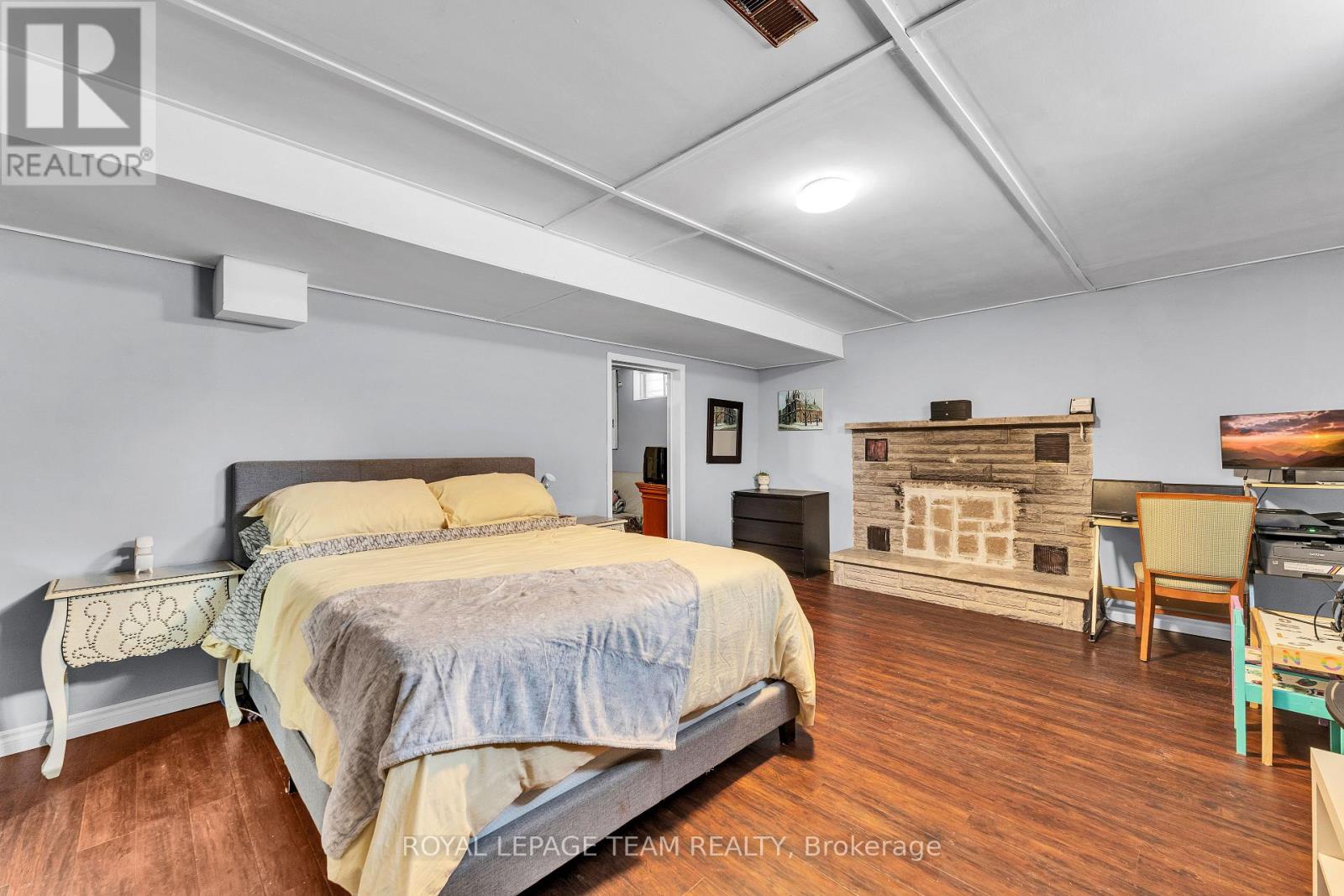 1409 Mory Street, Ottawa, Ontario  K1T 1C8 - Photo 36 - X12772898