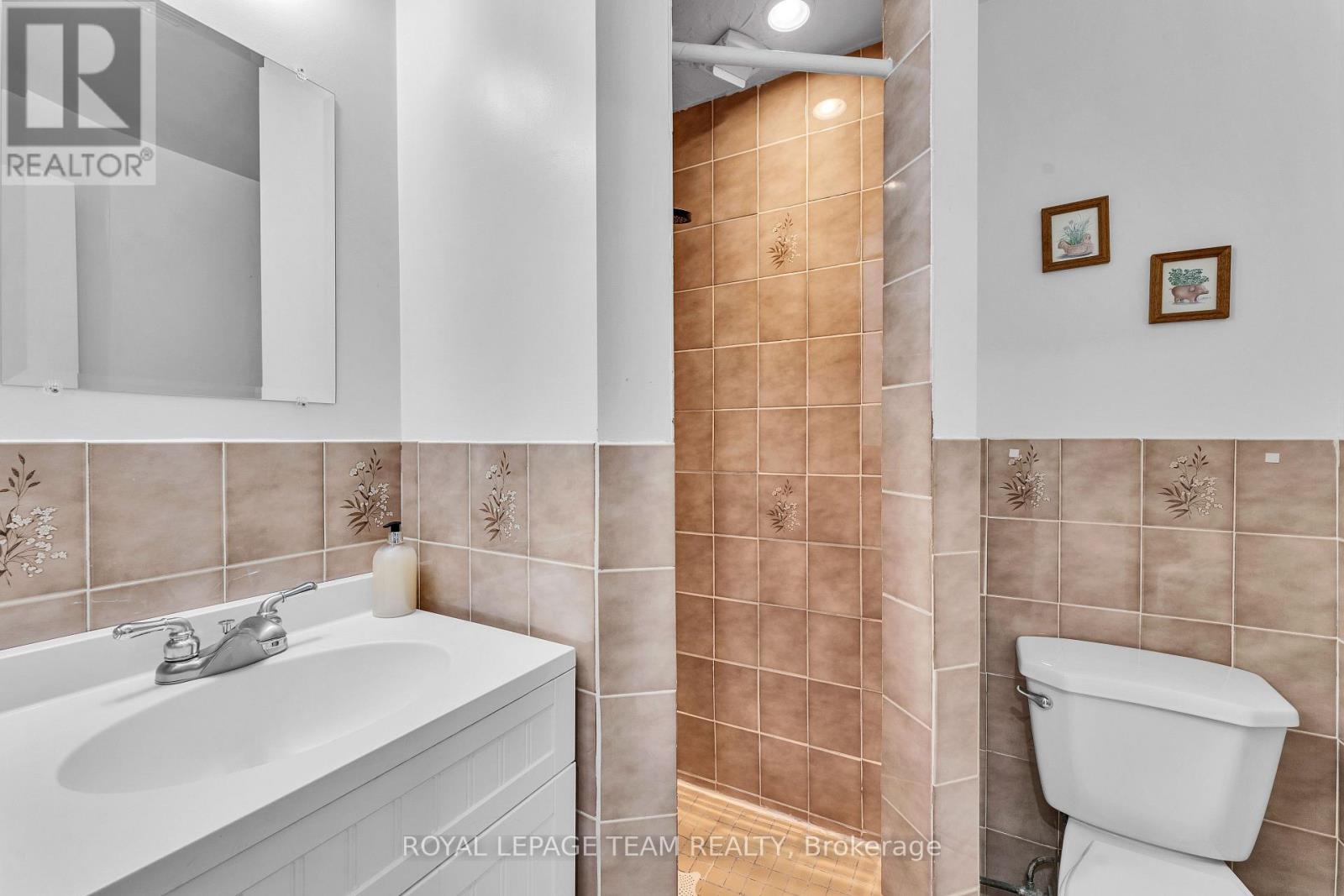 1409 Mory Street, Ottawa, Ontario  K1T 1C8 - Photo 37 - X12772898