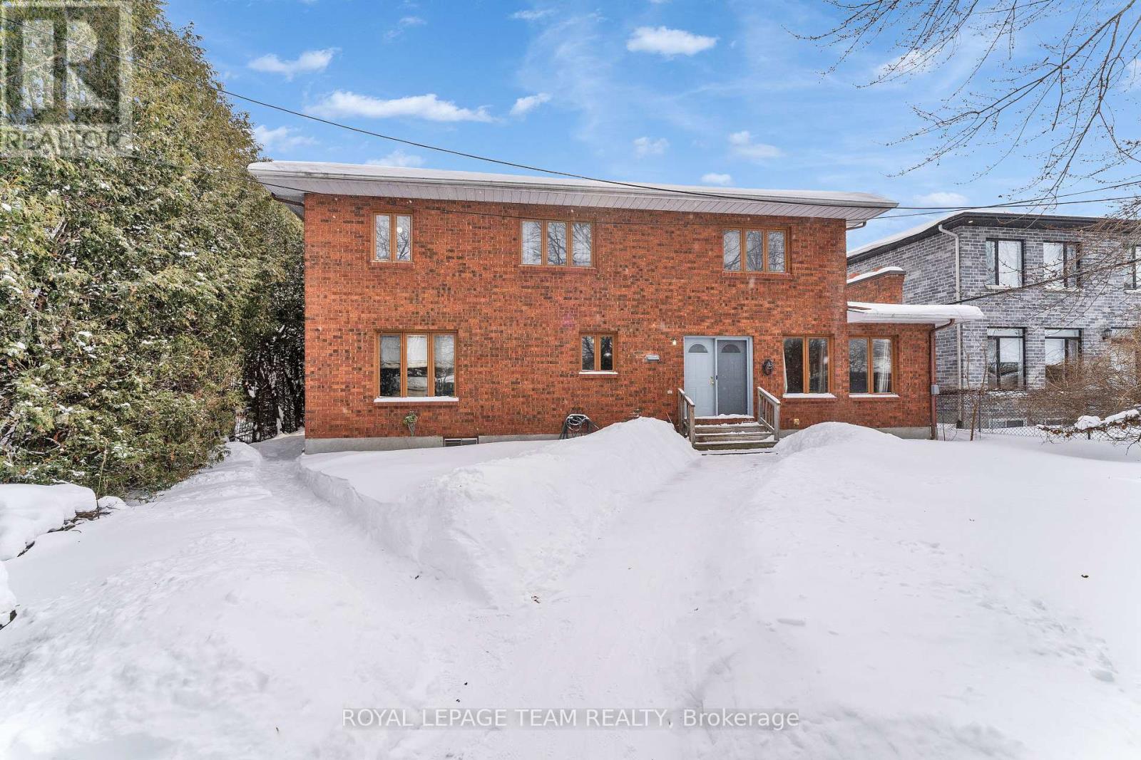 1409 Mory Street, Ottawa, Ontario  K1T 1C8 - Photo 38 - X12772898