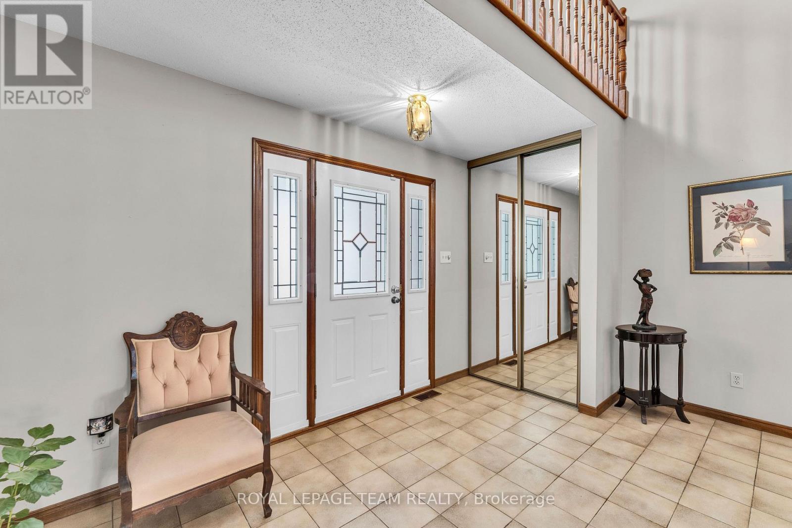 1409 Mory Street, Ottawa, Ontario  K1T 1C8 - Photo 5 - X12772898