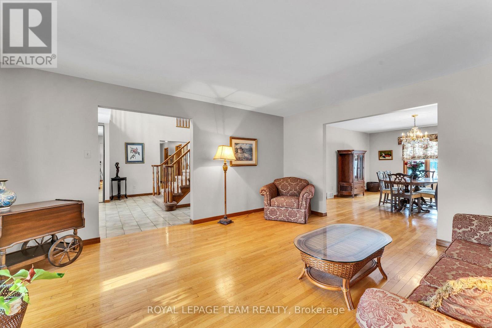 1409 Mory Street, Ottawa, Ontario  K1T 1C8 - Photo 7 - X12772898