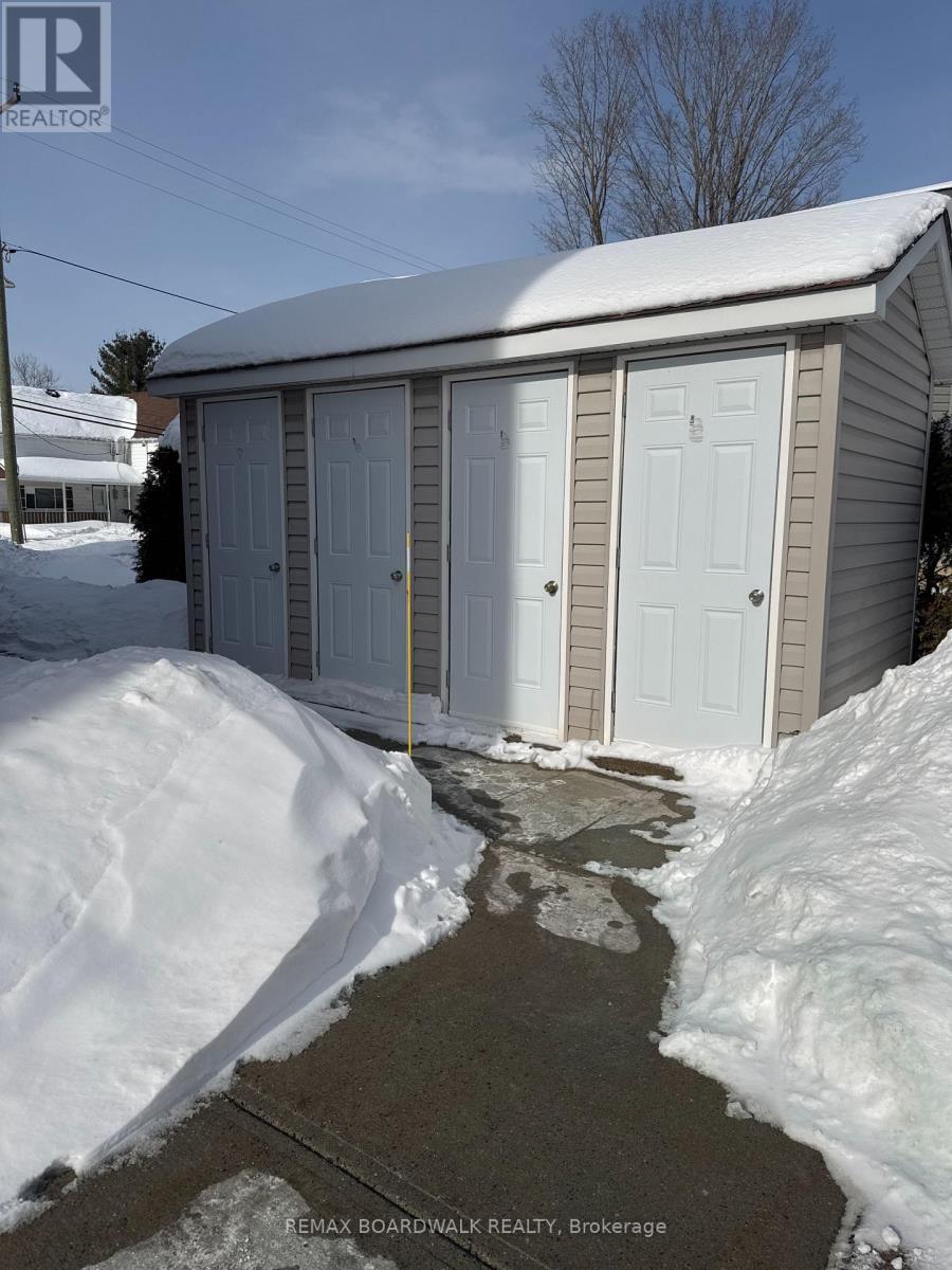 1 - 169 Mabel Street, The Nation, Ontario  K0A 2M0 - Photo 12 - X12772900