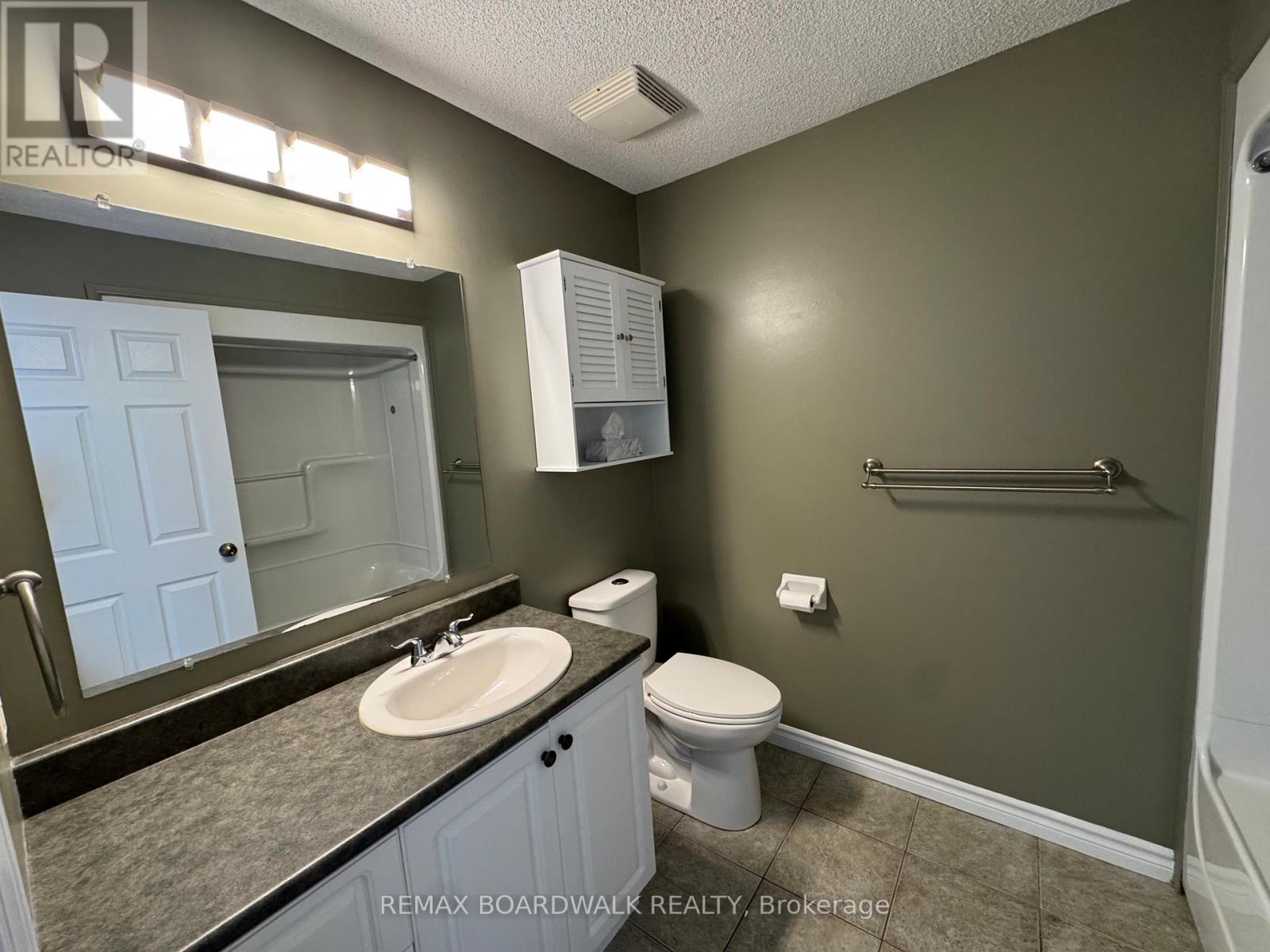 1 - 169 Mabel Street, The Nation, Ontario  K0A 2M0 - Photo 6 - X12772900